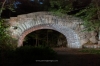 Bubble Pond Bridge