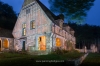 Jordan Pond Gatehouse