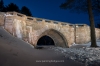 Eagle Lake Bridge